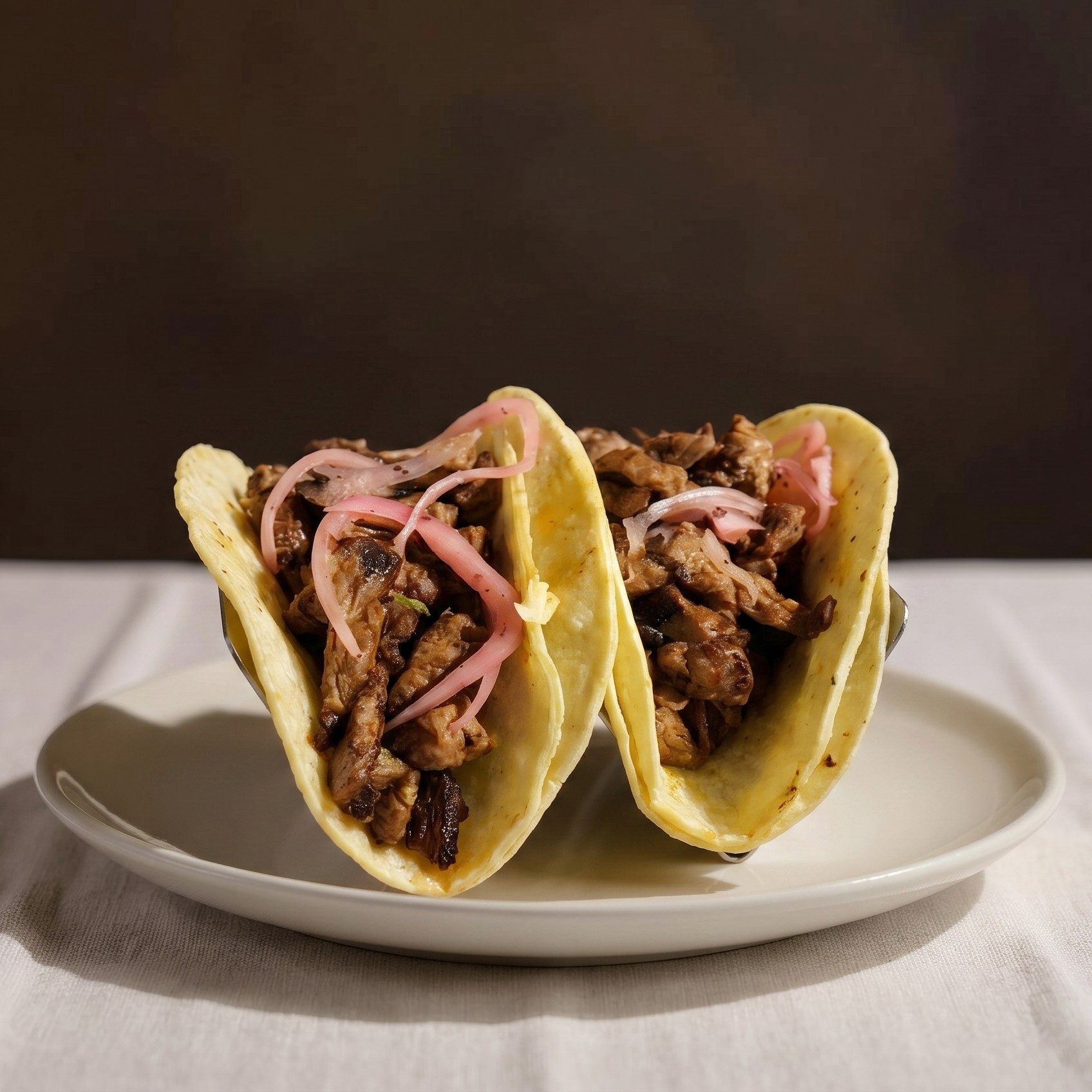 Carne Asada.