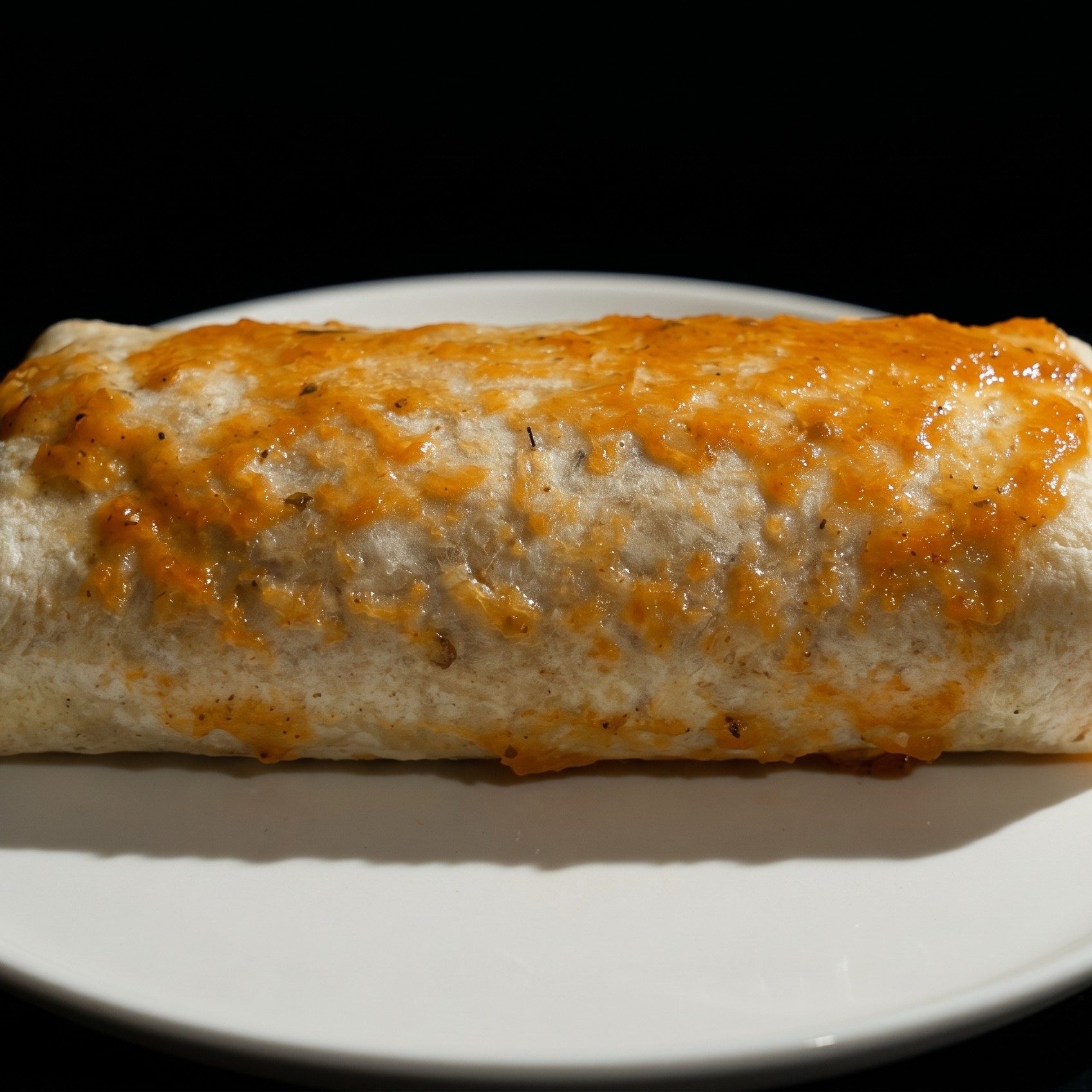 Burritos.