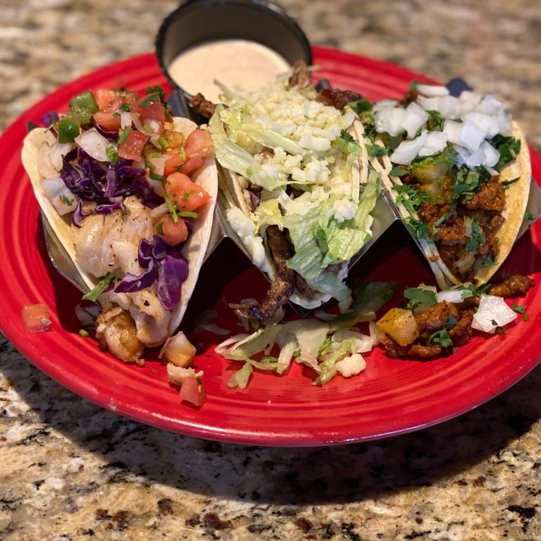 Bring the Fiesta to Your Event