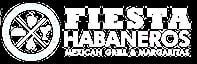 Fiesta Habaneros Mexican Grill and Margaritas