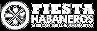 Fiesta Habaneros Mexican Grill and Margaritas