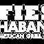 Fiesta Habaneros Mexican Grill and Margaritas