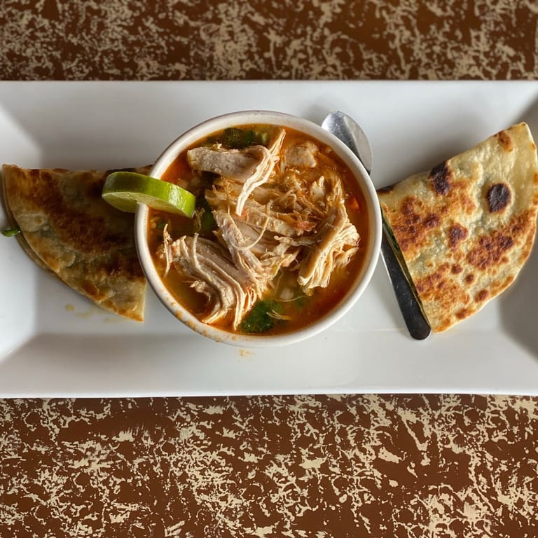 Fiesta Habaneros Mexican Grill & Margarita Rewards